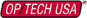 Op/Tech